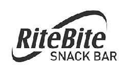 Ritebite - Eggfirst's Client