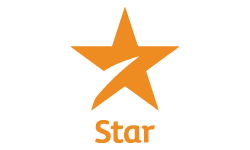 Star - Eggfirst's Client