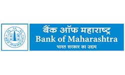 Bank of Maharashtra - Eggfirst's Client
