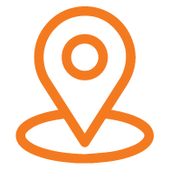 Location icon