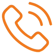 Call Log icon