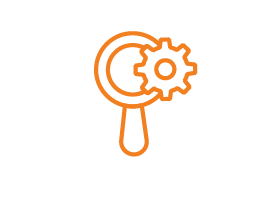 Search Engine Optimization - Eggfirst Service