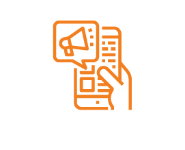 SMO icon
