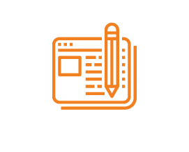 Content Marketing - Eggfirst Service
