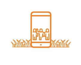 Rural Digital Marketing - Eggfirst Service