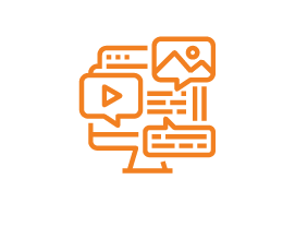 Website Development - Eggfirst Service