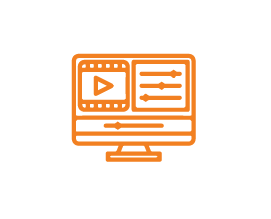 Video Editing and Animation - Eggfirst Service