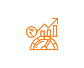Performance Marketing - Eggfirst Service