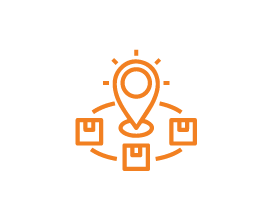 Brand Strategy and Creation - Eggfirst Service
