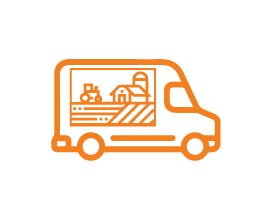 Rural Offline Outreach - Eggfirst Service