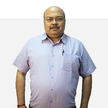Kunal Jamuar - Strategic Alliances at Eggfirst Advertising Agency Kunal Jamuar - Strategic Alliances at Eggfirst Advertising Agency