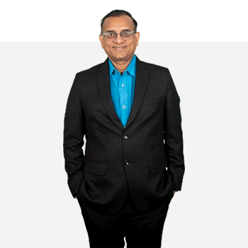 Ravikant Banka - Founder & CEO at Eggfirst Advertising Agency Ravikant Banka - Founder & CEO at Eggfirst Advertising Agency