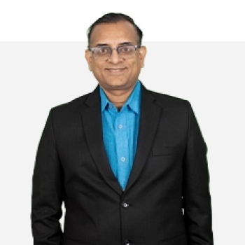 Ravikant Banka - Founder & CEO at Eggfirst Advertising Agency Ravikant Banka - Founder & CEO at Eggfirst Advertising Agency