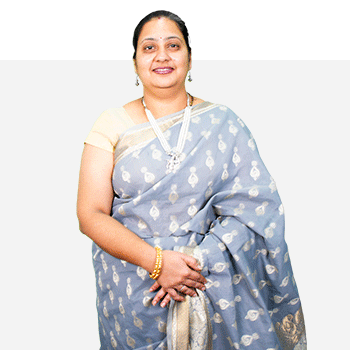 Varrkha Rohhikar - Senior Director - Client Services at Eggfirst Advertising Agency Varrkha Rohhikar - Senior Directo r- Client Services at Eggfirst Advertising Agency