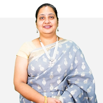 Varrkha Rohhikar - Senior Director- Client Services at Eggfirst Advertising Agency Varrkha Rohhikar - Senior Director - Client Services at Eggfirst Advertising Agency