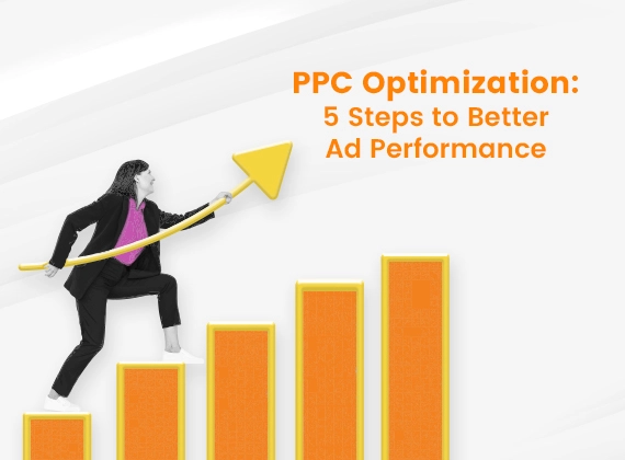 Influencer-marketing-thumbnail
