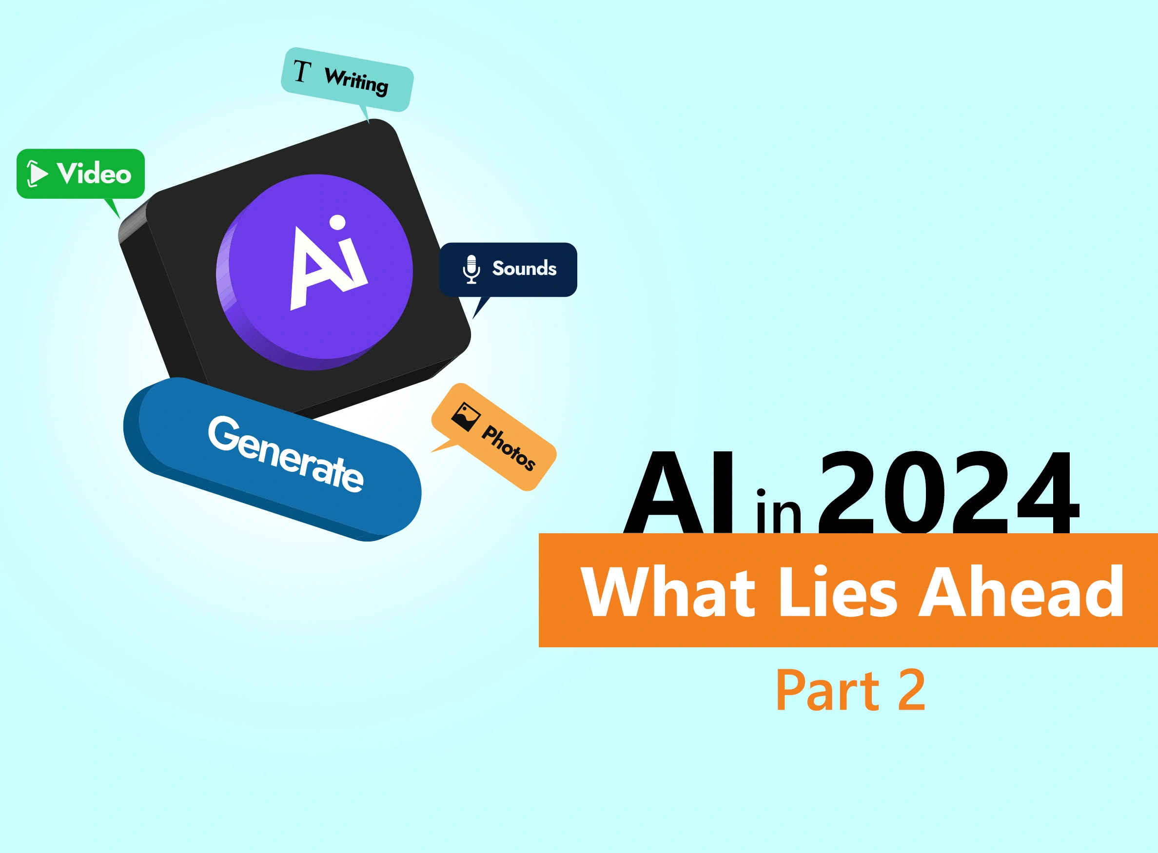 AI-Blog-Banner--Part-2--Thumbnail