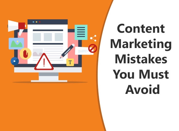 Content-Marketing-Mistakes-Thumbnail