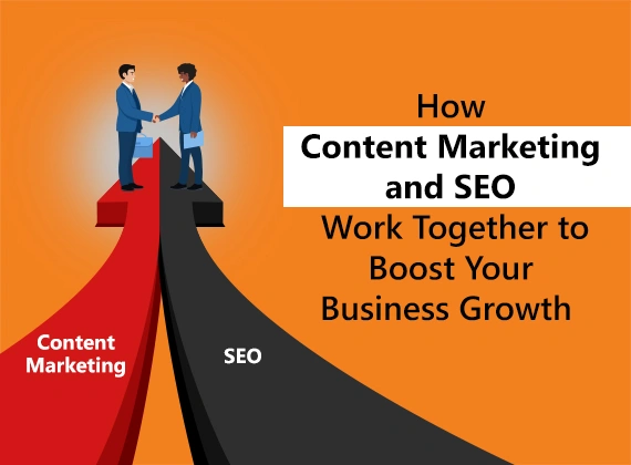Content-Marketing-SEO-Blog-Banner-Thumbnail