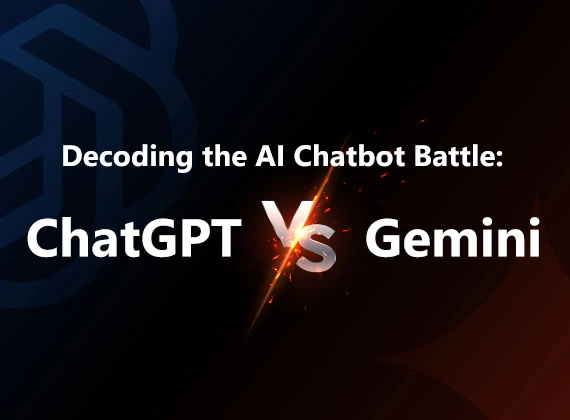 Eggfirst_ChatGPT-vs-Gemini