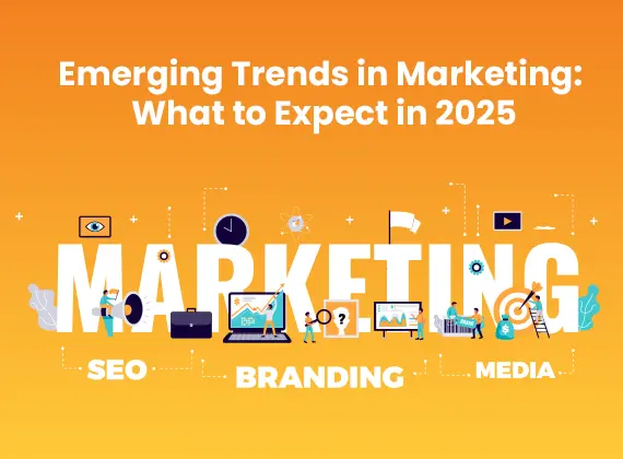 Emerging-Trends-in-Marketing