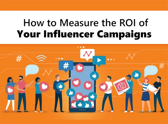 How-to-Measure-the-ROI-of-Your-Influencer-Campaigns-Blog-Banner