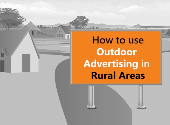Outdoor-Advertising-in-Rural-Areas-Blog-Banner-Thumbnail
