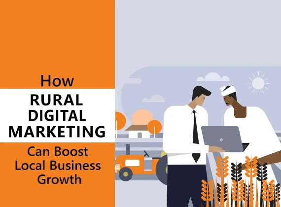 Rural-Digital-Marketing-Thumbnail