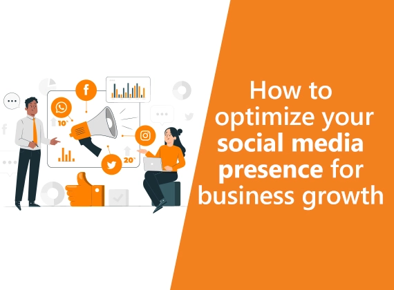 Social-media-optimize-Blog-Banner-Thumbnail