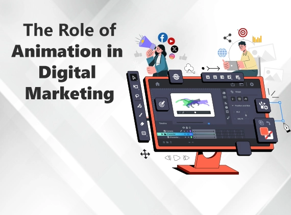 The-Role-of-Animation-in-Digital-Marketing