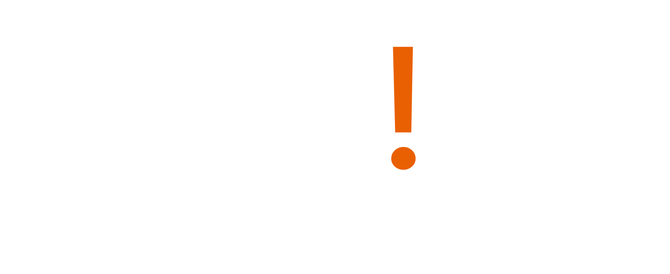 Eggfirst Ad Agency - As good as our word