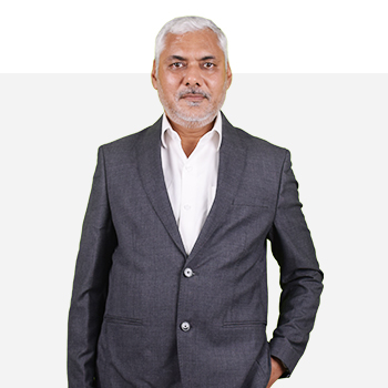 Devendra Shrimal - Consulting | Advisory | Mentoring at Eggfirst Advertising Agency