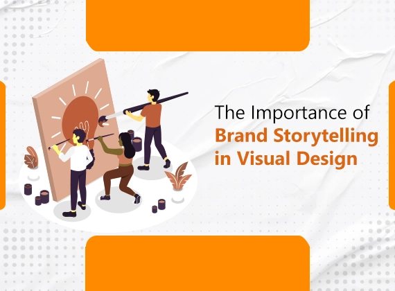 brand-storytelling