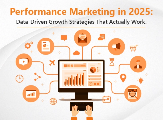 performance_marketing_thumbnail