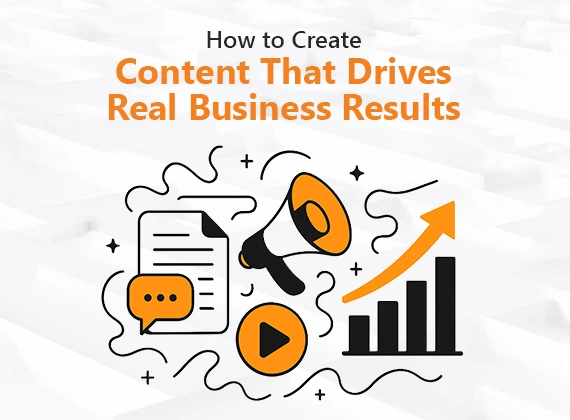 Winning Hearts and Minds