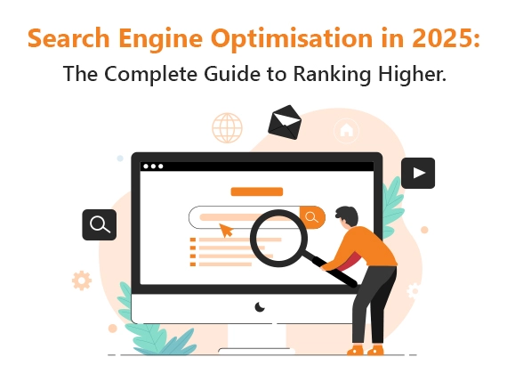 seo_in_2025_thumbnail
