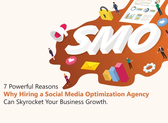 smo-7-reasons-thumbnail