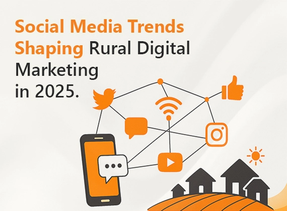 social media trends shaping thumbnail img