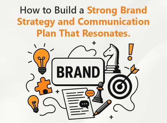 strong-brand-strategy-and-communication-plan-thumbnail-img