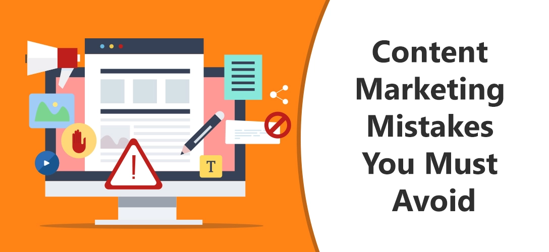 PPC Optimization: 5 Steps to Better Ad Performance