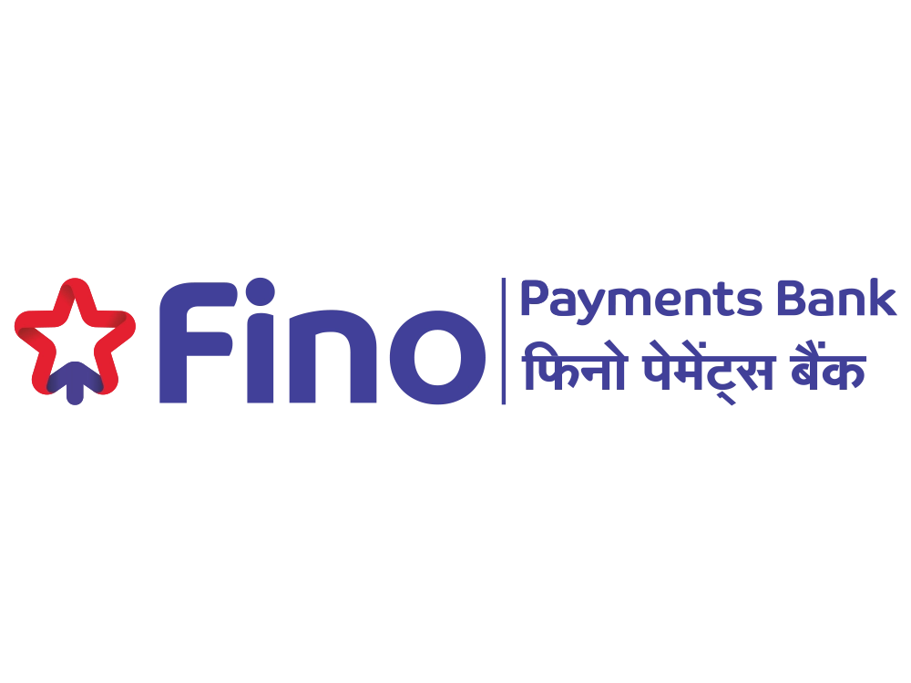 Making Banking Simple, Accessible and Worry-Free
