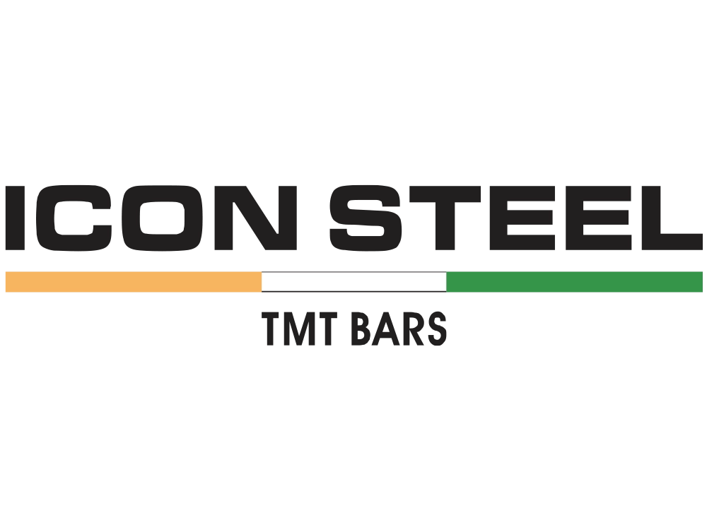 Building a Stronger Brand Identity