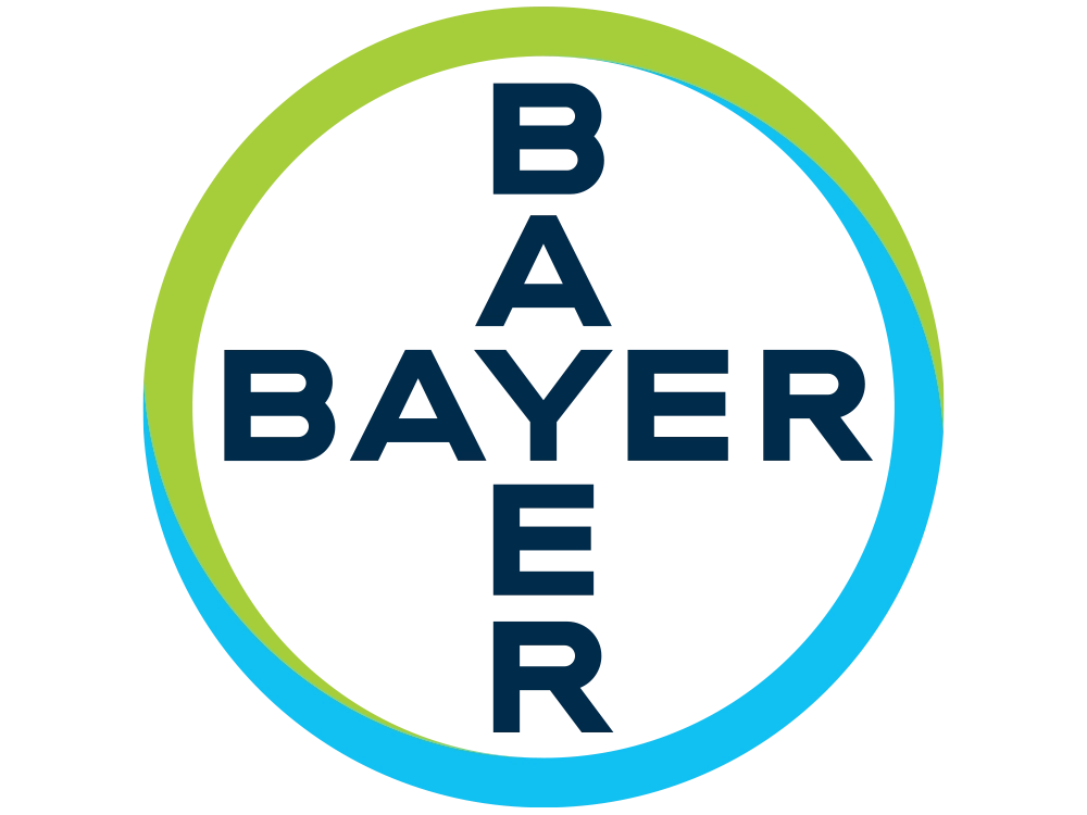Positioning Bayer as a Partner in the Farmer’s Journey