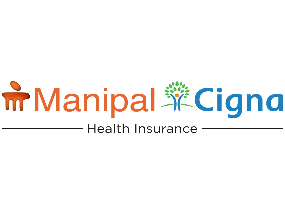Making health insurance easier to understand.